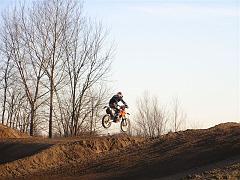 italcross04b (127)